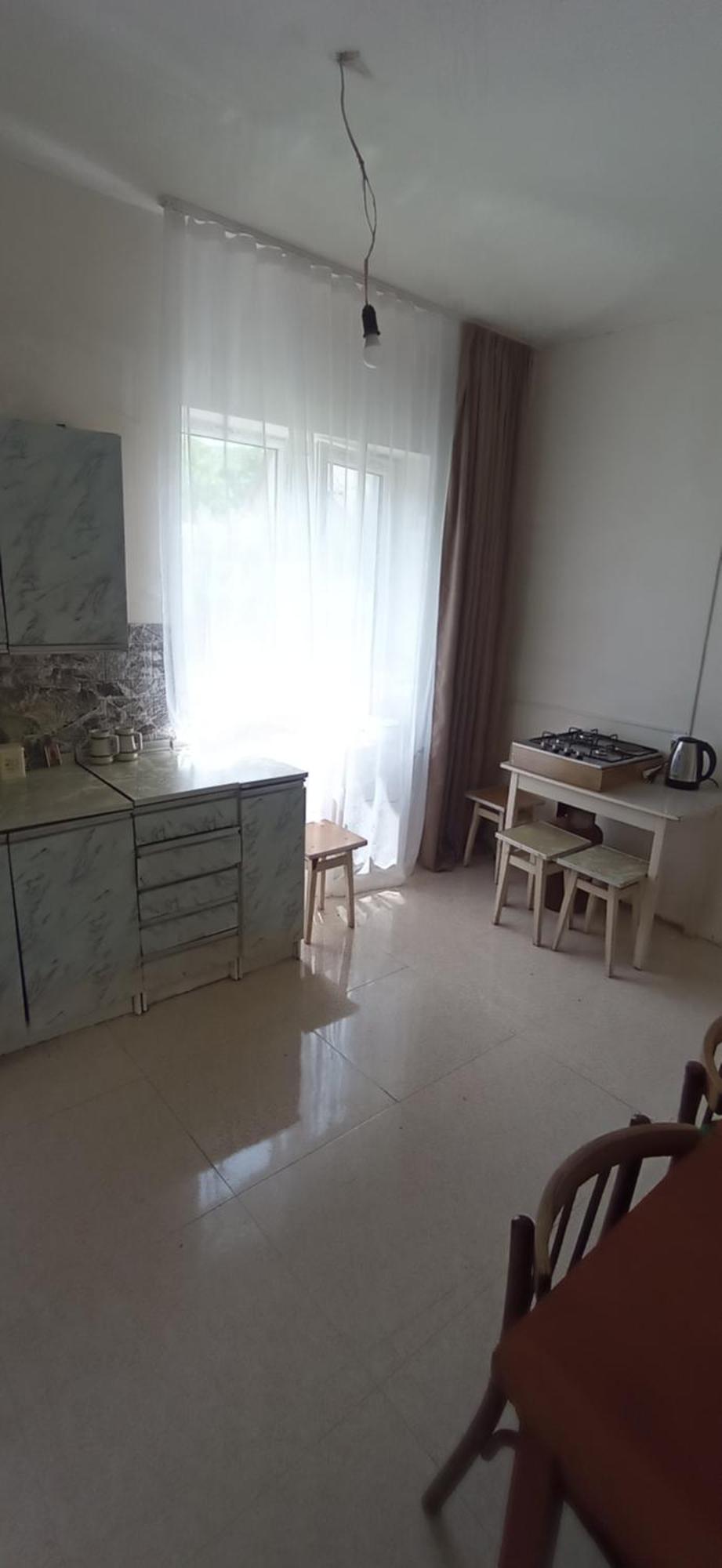 Mesxta Hotel Nakalakevi ห้อง รูปภาพ